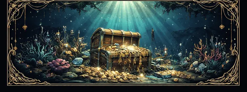 Top Kiwi Pokie team reviewing online casinos — independent NZ gambling expertise and hands-on testing