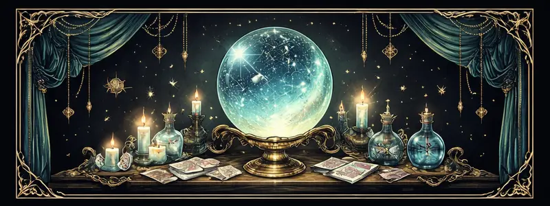 Casino welcome bonus offers for NZ players — deposit match bonuses, free spins and promotional packages