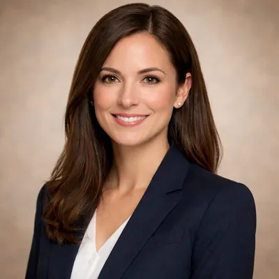 Sarah Mitchell, Senior Casino Analyst