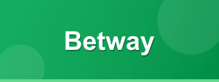 Betway Casino logo