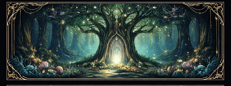 Fast casino withdrawals in New Zealand — e-wallet payouts, processing times and instant cashout methods