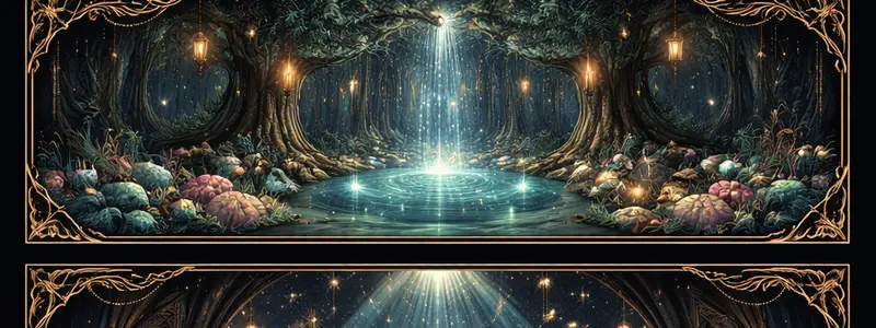 Responsible gambling resources in New Zealand — support tools, helplines and self-exclusion options for Kiwi players