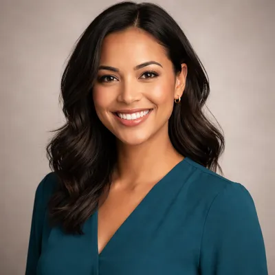 Emma Ngata — Responsible Gambling Advocate